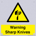 warningsharp-knives~